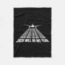 Search for new year blankets Cake