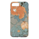 Search for japanese woodblock iphone cases Flowers