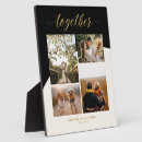 Search for family signs Stylish