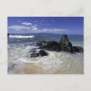 Search for maui postcards Seascape