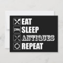 Search for antiquing postcards Antiques