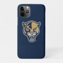 Search for panthers iphone cases Officially licensed