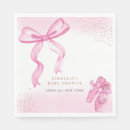 Search for shoe napkins Cute