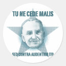 Search for ancap stickers Capitalism