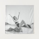 Search for retro 50s woman art Vintage