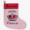 Search for teens christmas stockings For her