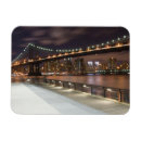 Search for nyc magnets Cityscapes