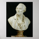Search for bust posters Portrait