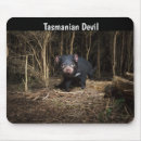 Search for devil mousepads Scary