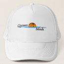 Search for resort hats Vacation