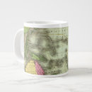 Search for country map mugs Full