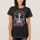 Search for hairstylist tshirts Cosmetologist