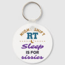 Search for therapists key rings Medical