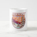 Search for logos mugs Retro