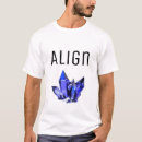 Search for align clothing Yoga