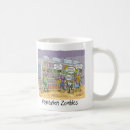 Search for vegetarians mugs Vegans