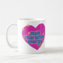 Search for energy mugs Pink