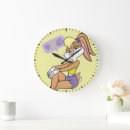 Search for jam clocks Bugs bunny