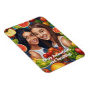 Search for healthy eating magnets Vegetables