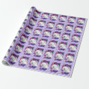 Search for west highland terrier wrapping paper Westie