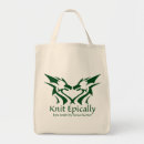 Search for epic bags Dragon