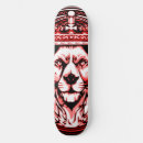 Search for king skateboards Leo