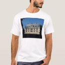 Search for turret tshirts Architecture