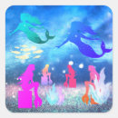 Search for pink sand stickers Blue