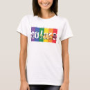 Search for steven universe tshirts Love wins