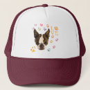 Search for sweet dog hats Puppy
