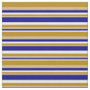 Search for tan lines White