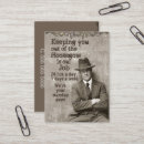 Search for bail bonds business cards Jail