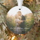 Search for first married christmas Newlywed