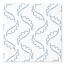 Search for nursery wall decals Modern