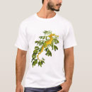 Search for sea dragon tshirts Leafy