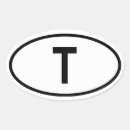 Search for thailand stickers Siam