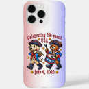 Search for 4th birthday iphone cases Patriotic