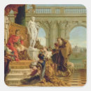 Search for tiepolo stickers Battista