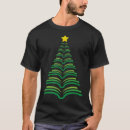 Search for librarian tshirts Xmas