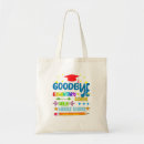 Search for middle bags Graduation