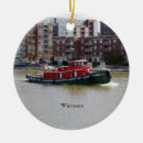 Search for wisconsin christmas tree decorations Green bay