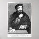 Search for humanist art Hans