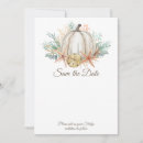 Search for watercolor save the dates Coastal