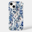 Search for predator iphone cases Black