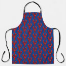Search for lobster aprons Cooking