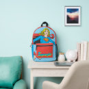 Search for linda bags Metropolis