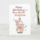 Search for caged cards Cute