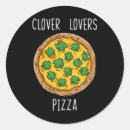 Search for pizza boy stickers Kids