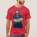Search for irish meme tshirts Music