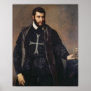 Search for maltese cross art Male